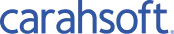 carahsoft-2310706 1