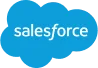 salesforce-with-type-logo-2310706 1